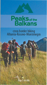gallery/maps_-_peaks_of_the_balkans_cross_border_hiking
