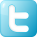 gallery/icon - twitter