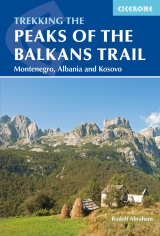 gallery/maps_-_trekking_the_peaks_of_the_balkans